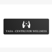 Yasa - Centre For Wellness